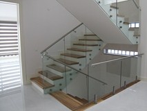 Duru Irmak Sitesi - Yaamkent